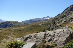 4-DSC00210
