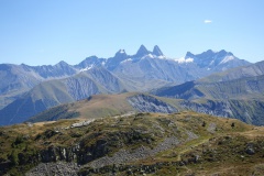 4-DSC00212
