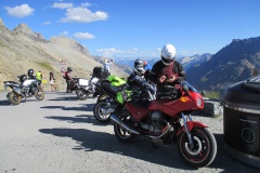 4-IMG_4648