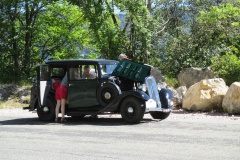 5-IMG_4670