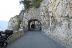 5-IMG_4691