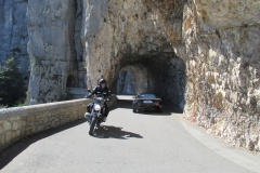 5-IMG_4699