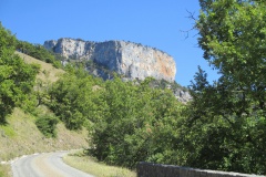 5-IMG_4717