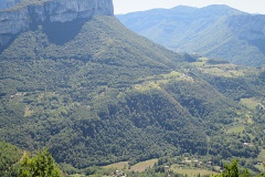 5-IMG_4721