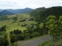 Haute Loire