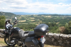 10 Haute Loire2011