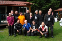 12 Gruppenbild