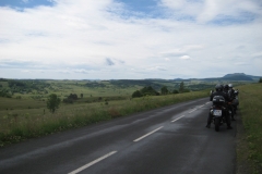 4 Haute Loire 2011