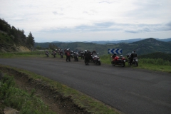 5 Haute Loire 2011