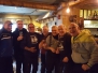 Heiligabendtour 2018
