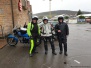 Heiligabendtour 2019