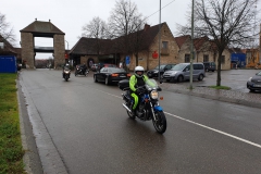 2-Dieter_Platz