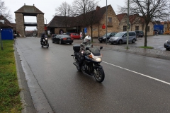 3-Kutscher_Andreas