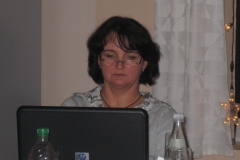 IMG_2115