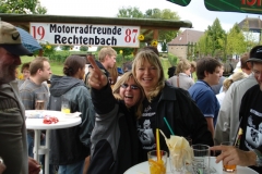 DSC00336
