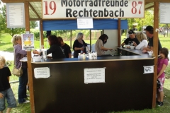 Weinstraßenerlebnistag 2011 a