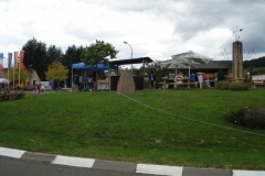 Weinstraßenerlebnistag 2011 b