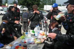 db_IMG_0732