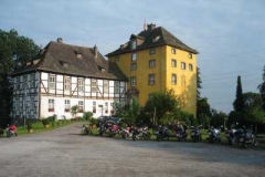 db_IMG_0736