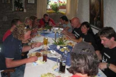 db_IMG_0737