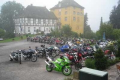 db_IMG_0764