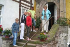 db_IMG_0766