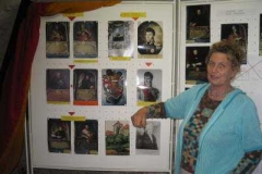 db_IMG_0770