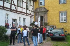 db_IMG_0775