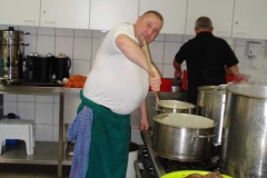 DSC01106