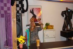 DSC01123