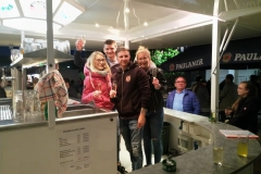WhatsApp-Image-2019-05-04-at-21.41.56