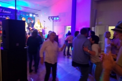 WhatsApp-Image-2019-05-04-at-23.14.56