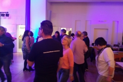 WhatsApp-Image-2019-05-04-at-23.21.10