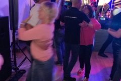 WhatsApp-Image-2019-05-05-at-00.00.40