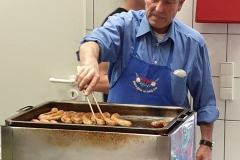 WhatsApp-Image-2019-05-05-at-12.20.08
