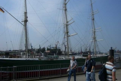 CIMG0035