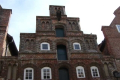 CIMG0074