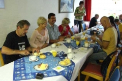 CIMG0075