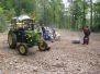 Maitour 2011
