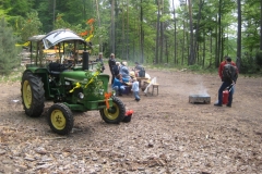 Maitour 2011 a