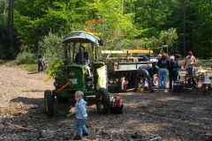 Maitour 2011 b