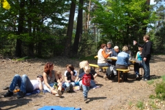 Maitour 2011 c