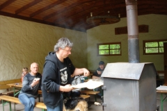 DSC00135