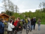 Maitour 2008