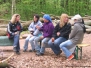 Maitour 2006