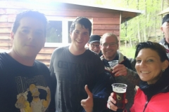 IMG-20170501-WA0010