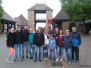 Maitour 2018