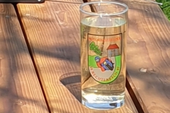 WhatsApp-Image-2019-05-02-at-11.40.571