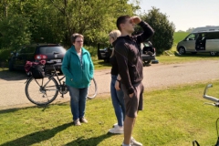 WhatsApp-Image-2019-05-02-at-13.22.57