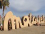 Malaga 3/2020